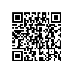 10127819-12211LF QRCode