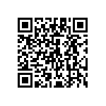 10127819-14111LF QRCode