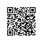 10127819-14121LF QRCode