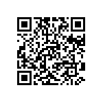 10127819-14211LF QRCode