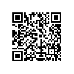 10127819-14221LF QRCode