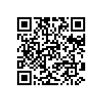 10127819-16211LF QRCode