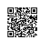 10127819-16221LF QRCode