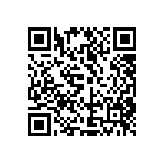 10127819-18111LF QRCode