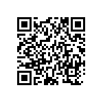 10127819-18221LF QRCode