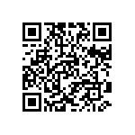 10127819-20111LF QRCode