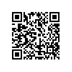 10127819-20121LF QRCode