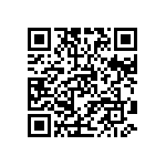 10127819-22221LF QRCode