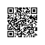 10127819-24121LF QRCode