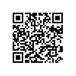 10127819-24211LF QRCode