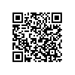 10127820-0421LF QRCode