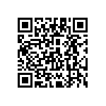 10127820-0421PLF QRCode