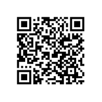 10127820-0422LF QRCode