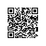 10127820-0621LF QRCode