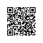 10127820-0821LF QRCode