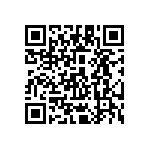 10127820-0821PLF QRCode