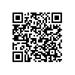 10127820-1221LF QRCode