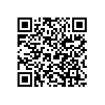 10127820-1421LF QRCode