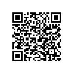 10127820-1622LF QRCode