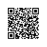 10127820-1821LF QRCode