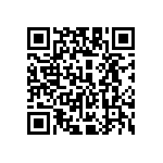 10127820-2021LF QRCode