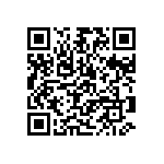 10127820-2221LF QRCode