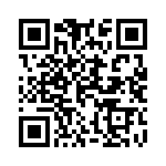 10127896-12JLF QRCode