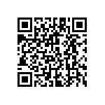10127905-A12A20ALF QRCode