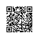 10127905-A12A20CLF QRCode