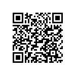 10127905-A12A20DLF QRCode