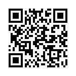 10127949-001LF QRCode