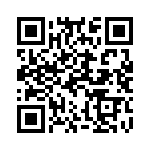 10127968-003LF QRCode