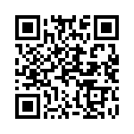 10127976-002LF QRCode