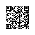 10128276-000024CLF QRCode