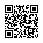 10128302-002LF QRCode