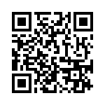 10128334-101LF QRCode