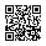 10128347-101LF QRCode