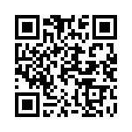 10128351-12JLF QRCode