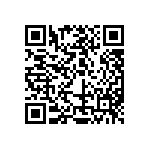 10128481-112500ULF QRCode