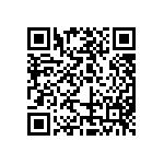 10128481-119500ULF QRCode