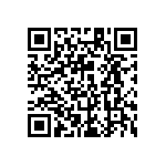 10128487-119500ULF QRCode