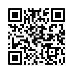 10128544-101LF QRCode