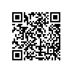 10128622-000416BLF QRCode