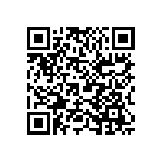 10128768-404KLF QRCode