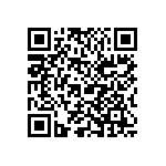 10128786-001RLF QRCode