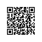 10128787-001RLF QRCode