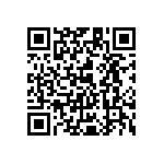 10128788-001RLF QRCode