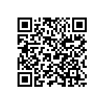 10128788-004RLF QRCode