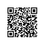 10128792-001RLF QRCode