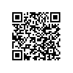 10128793-001RLF QRCode